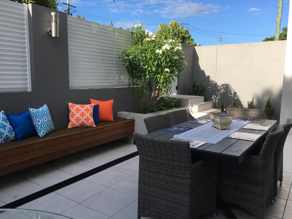 Guest house Preston Brisbane