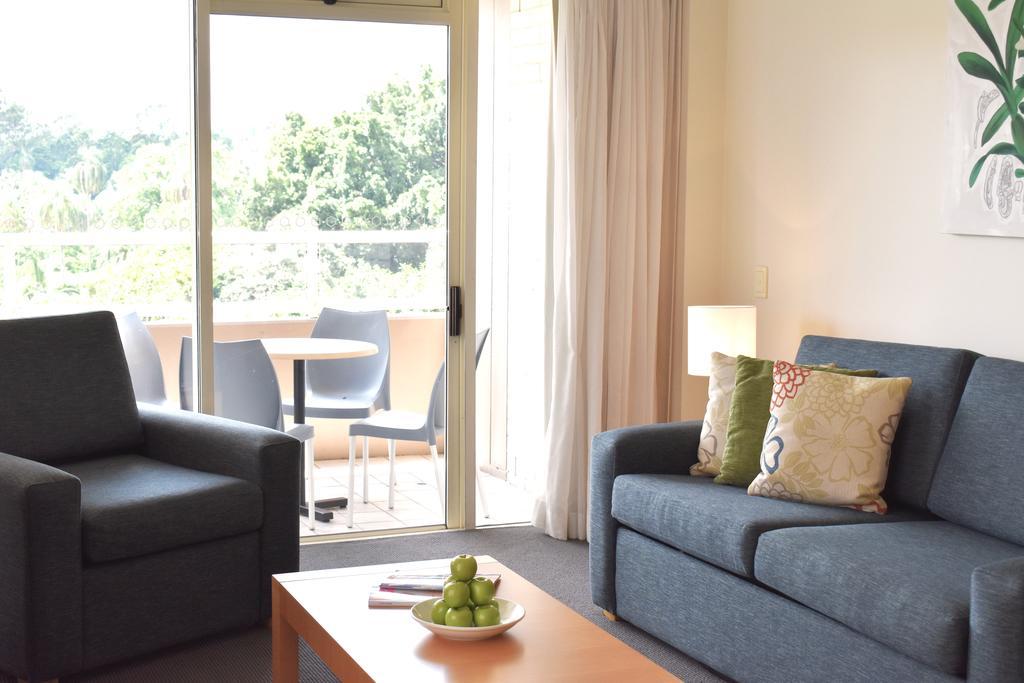 The Sebel Quay West 5*