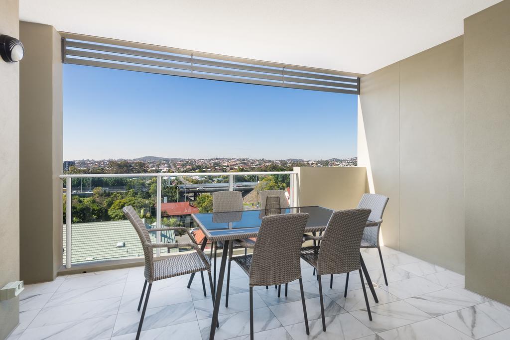 Apartamento Palazzo *