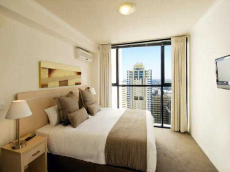 Oaks River Brisbane