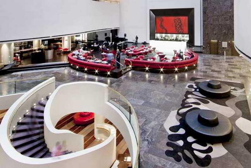 Hilton 5*