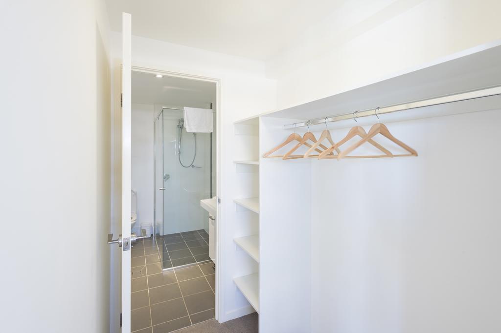 Eastwood 5* Brisbane