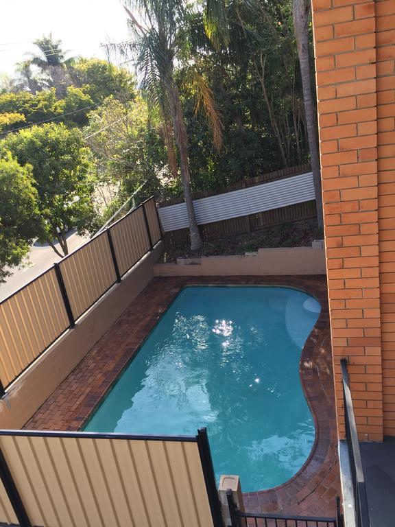Southbank 3*