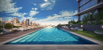 The Milton 4*