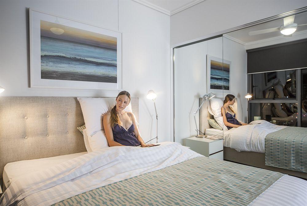 M&a Brisbane