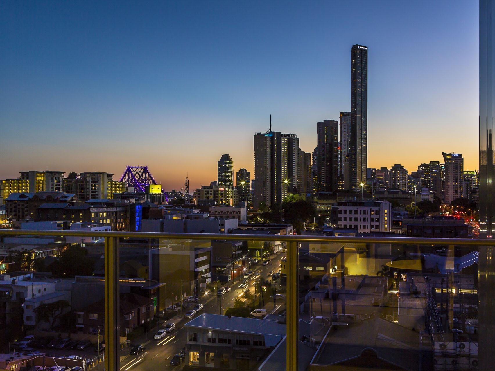 M&a Aparthotel 4*
