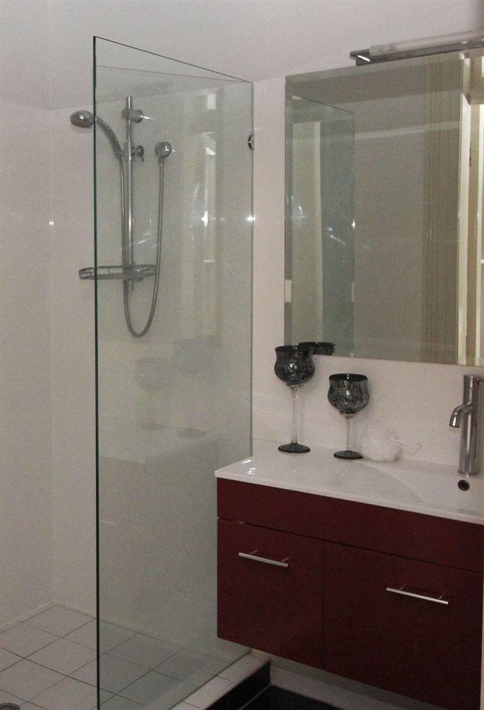 One Thornbury Bed & Breakfast 4*