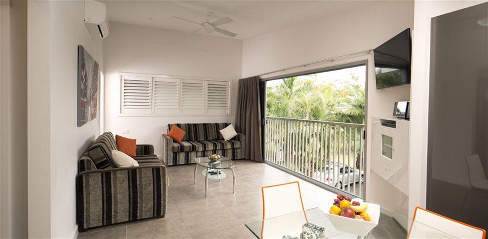 Village Holiday park 4*
