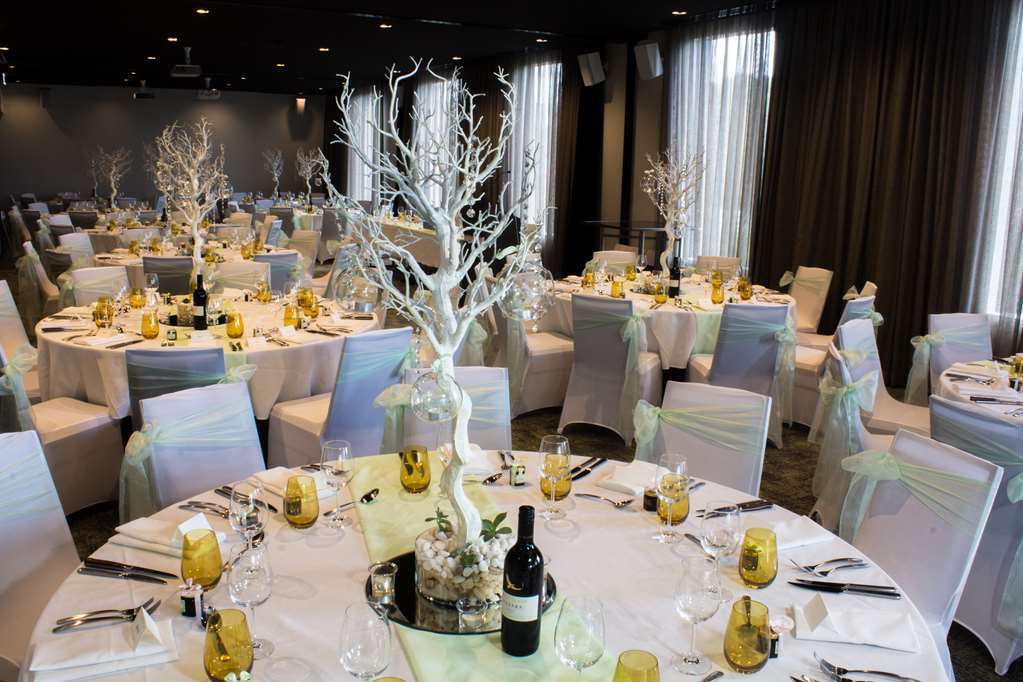 Rydges Fortitude Valley 4*