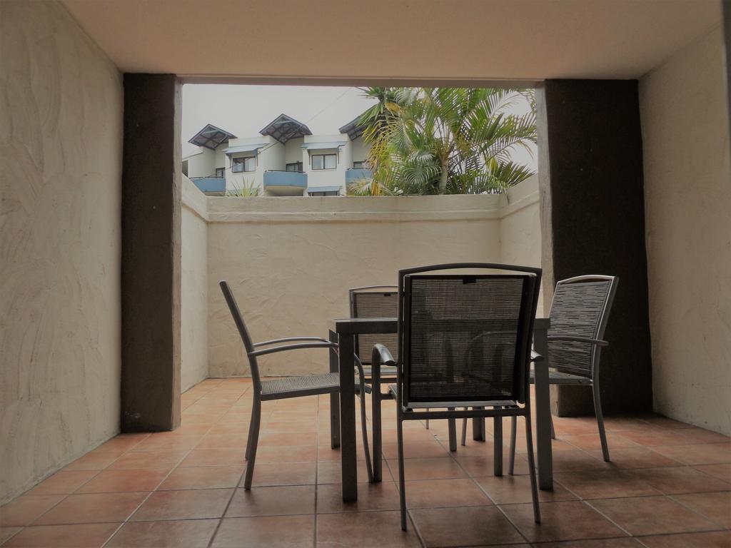 Milton 4* Brisbane