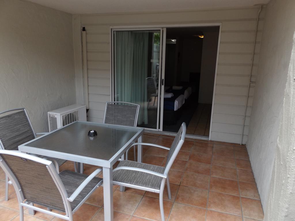 Milton Brisbane