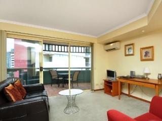 Aparthotel The Sedgebrook On Leichhardt 4*