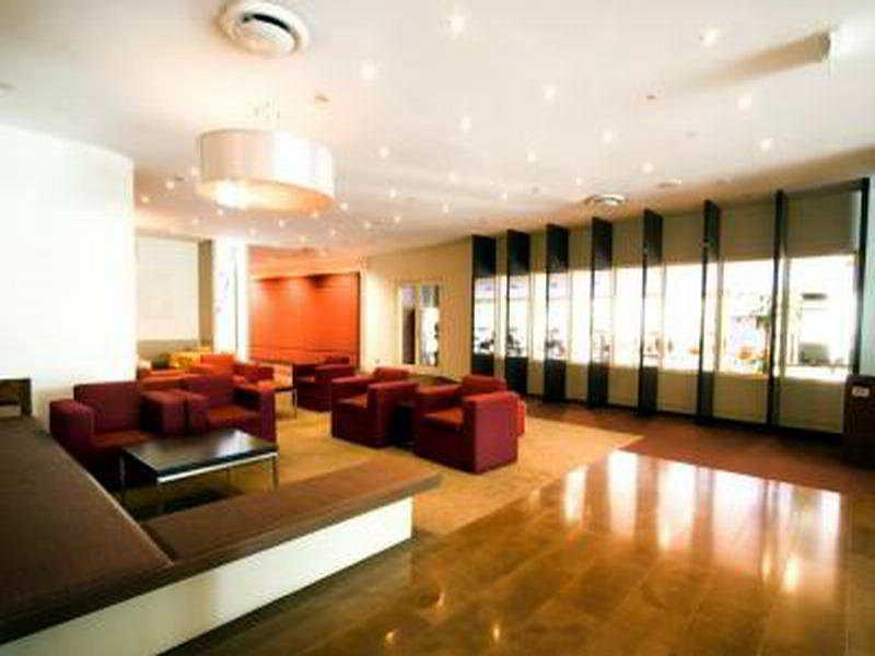 Rydges South Bank