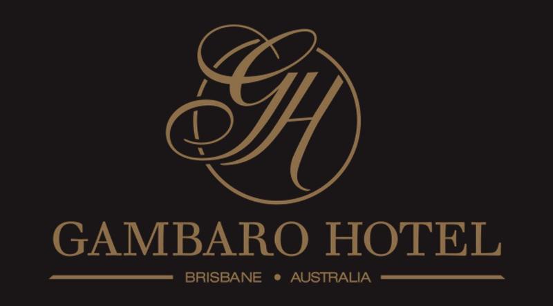 Hotel The Beetson