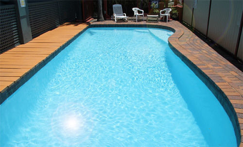 Annerley Motor