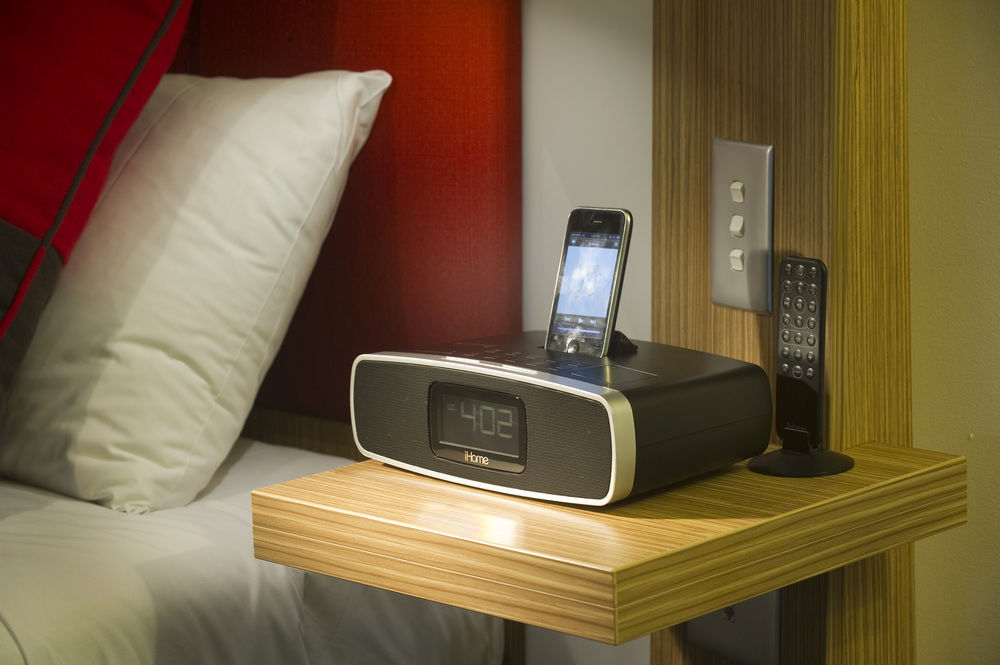 Hotel Amora 5*