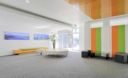 Hotel Allegro Brisbane