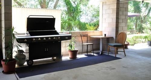 Albion Manor Brisbane