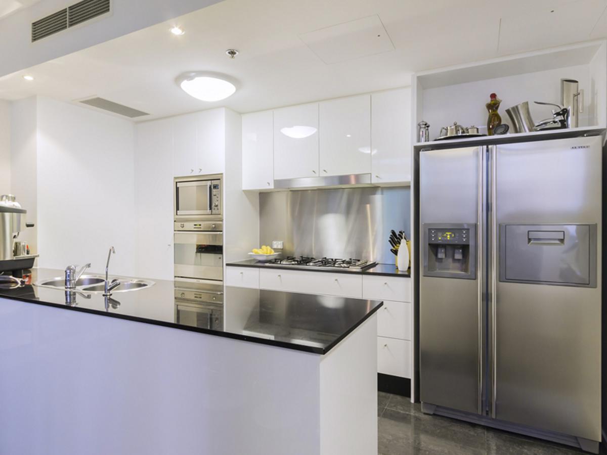 Apartamento Felix 374 Ff
