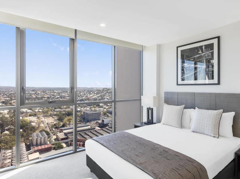 The Milton Brisbane