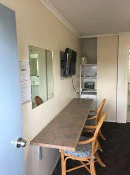 Southbank 3*