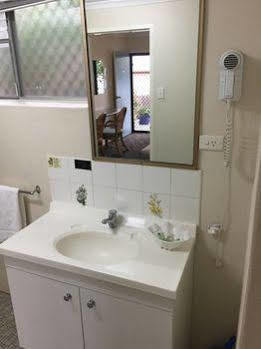Southbank 3*