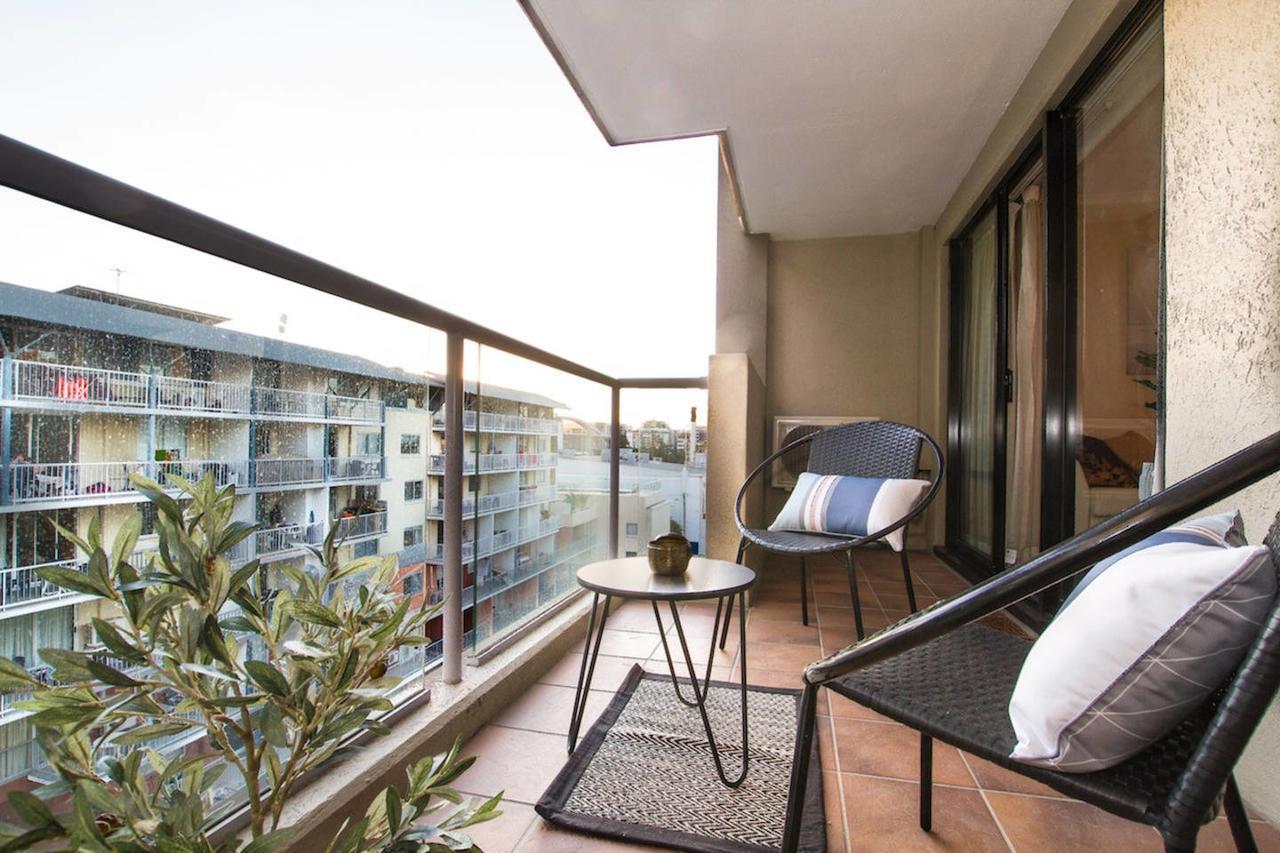 Casa de férias Boutique Living In South