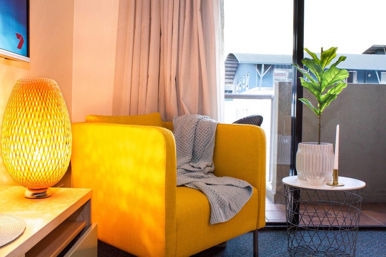 Casa de férias Boutique Living In South