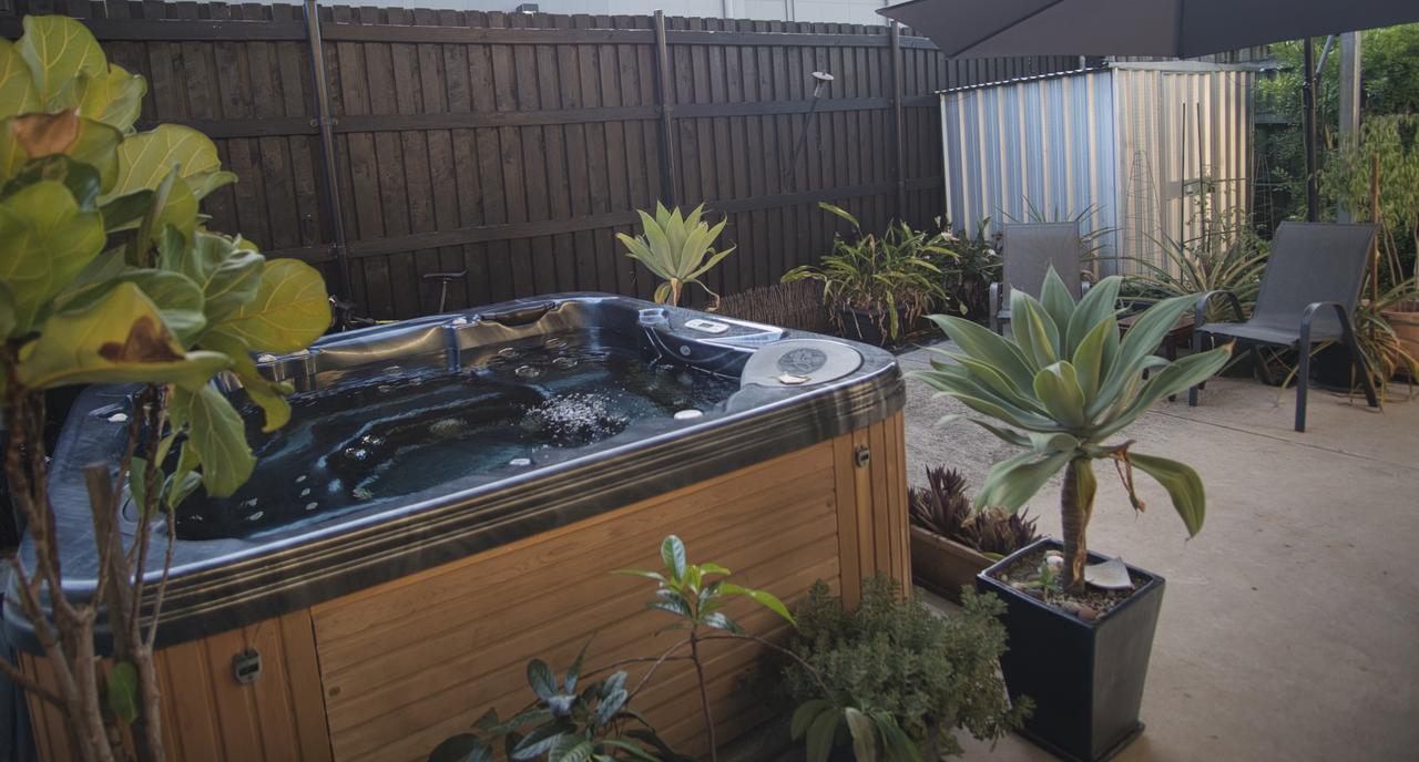 Mount Gravatt 4* Brisbane