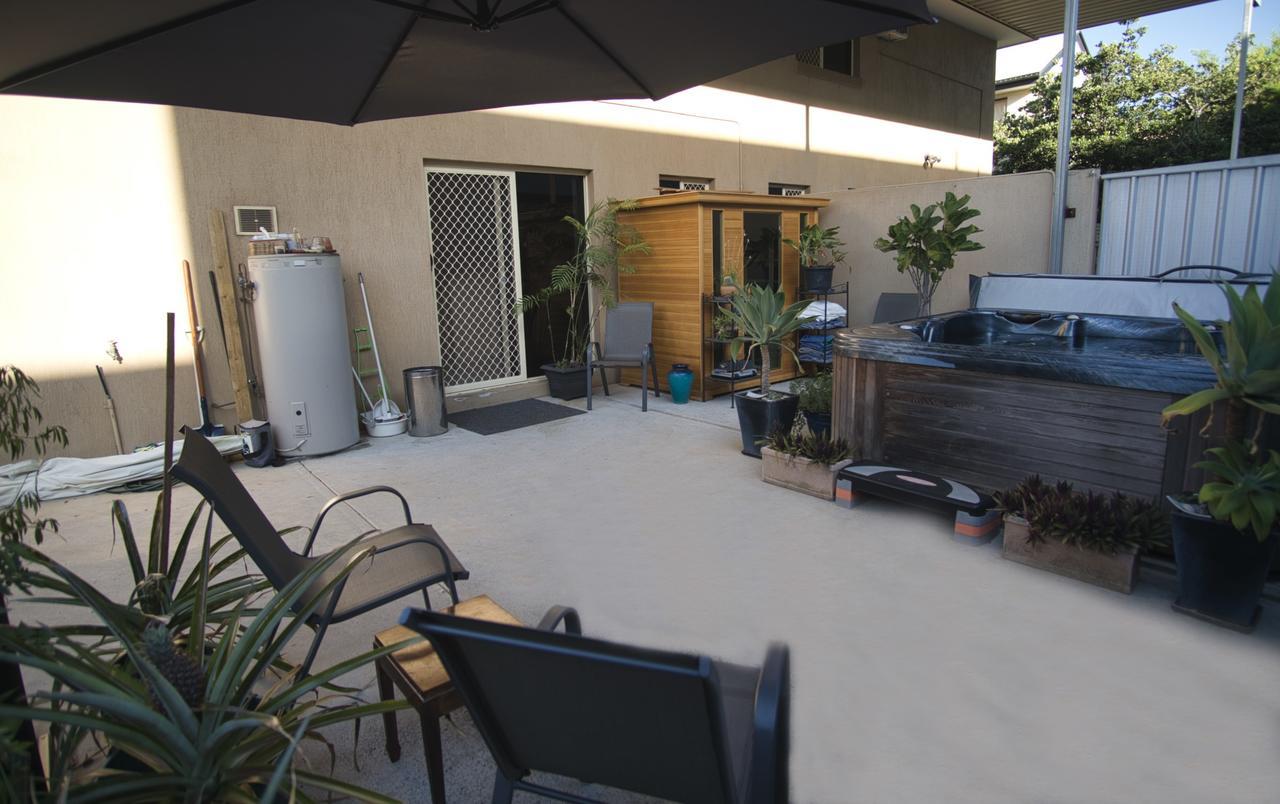 Mount Gravatt 4* Brisbane