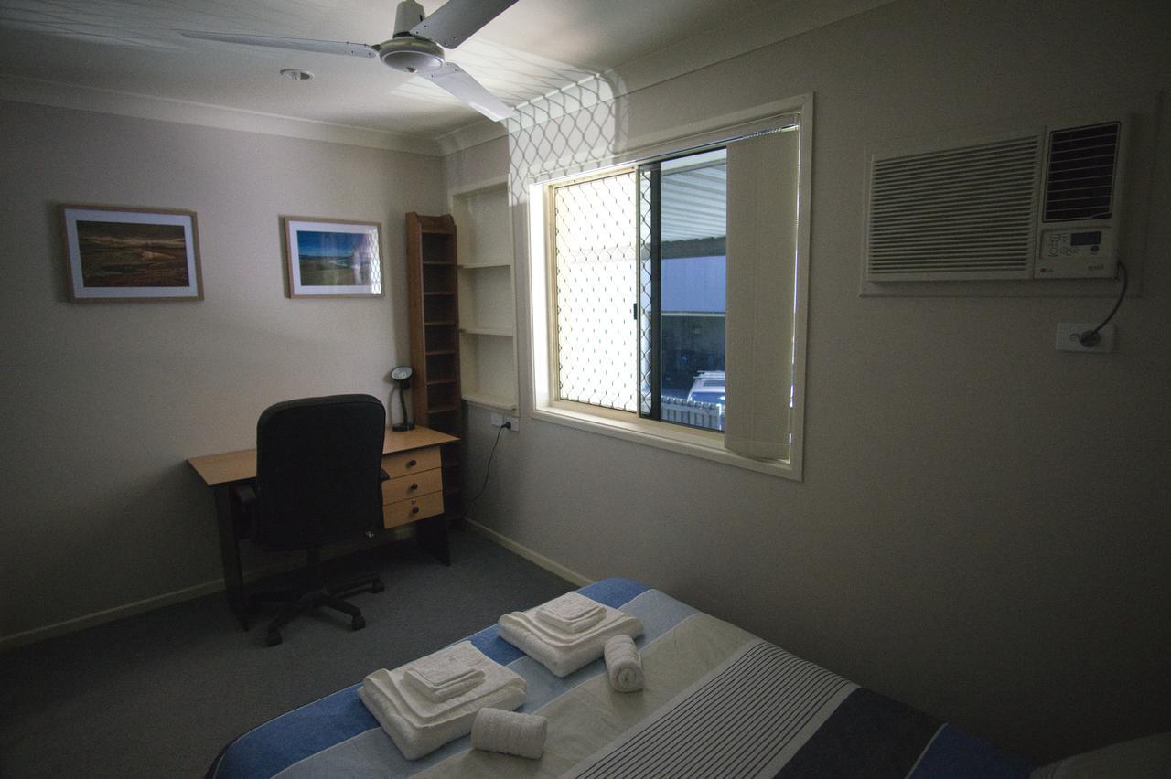 Mount Gravatt 4* Brisbane
