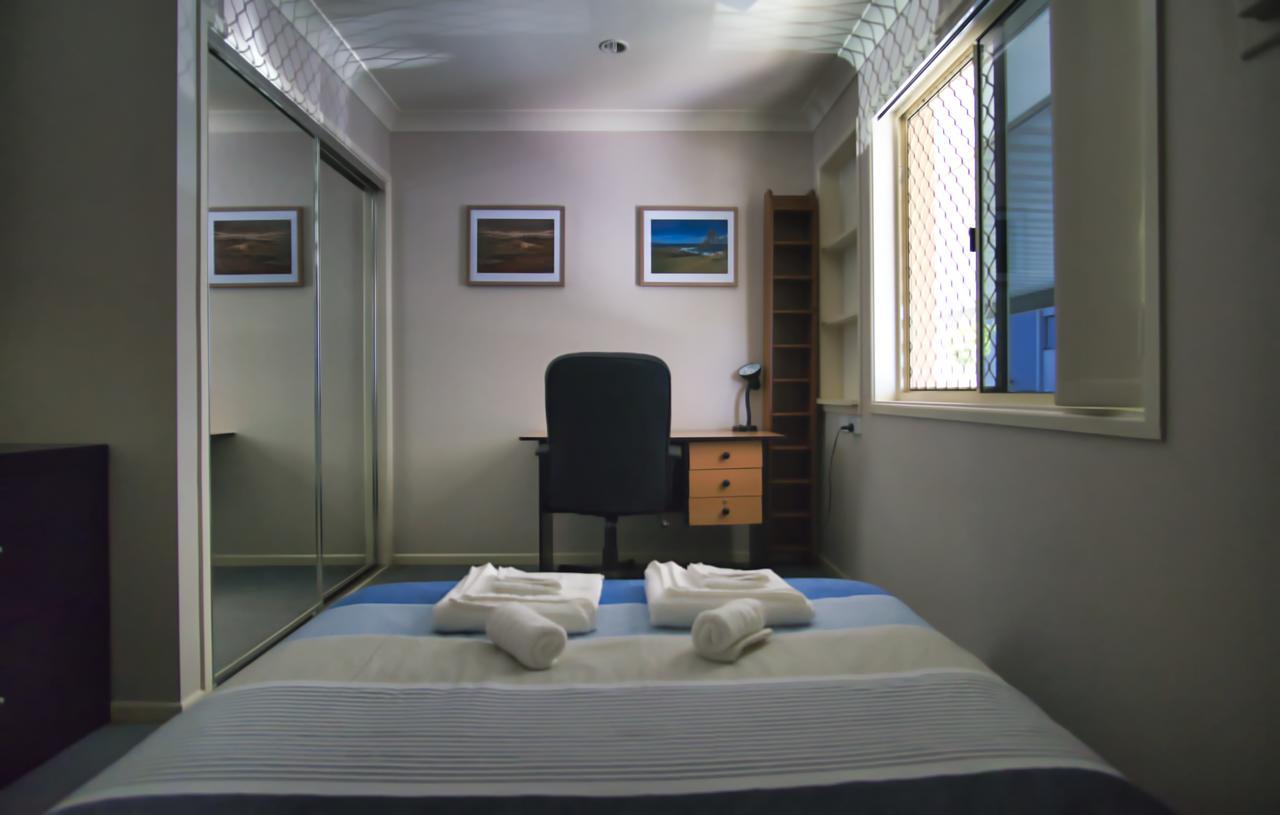 Mount Gravatt 4* Brisbane