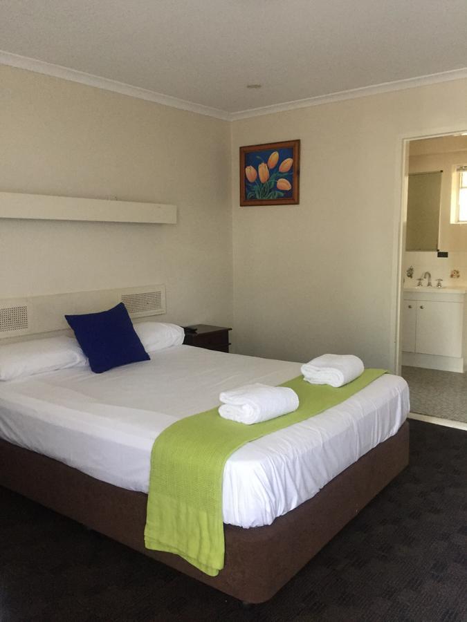 Southbank 3* Brisbane