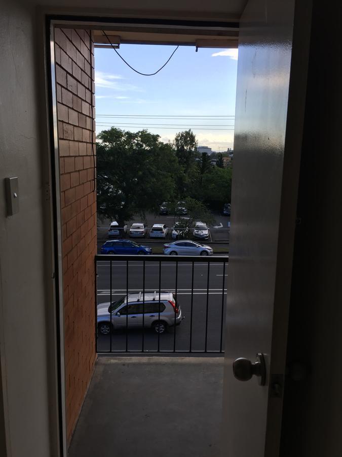 Southbank 3* Brisbane