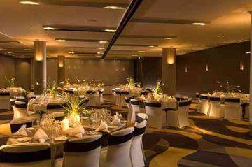 Intercontinental Hotels Brisbane By Ihg Brisbane