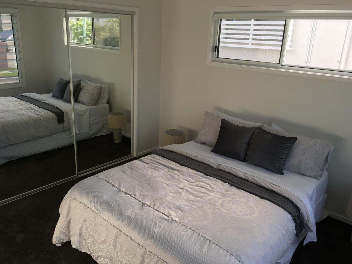 Guest house Preston Brisbane