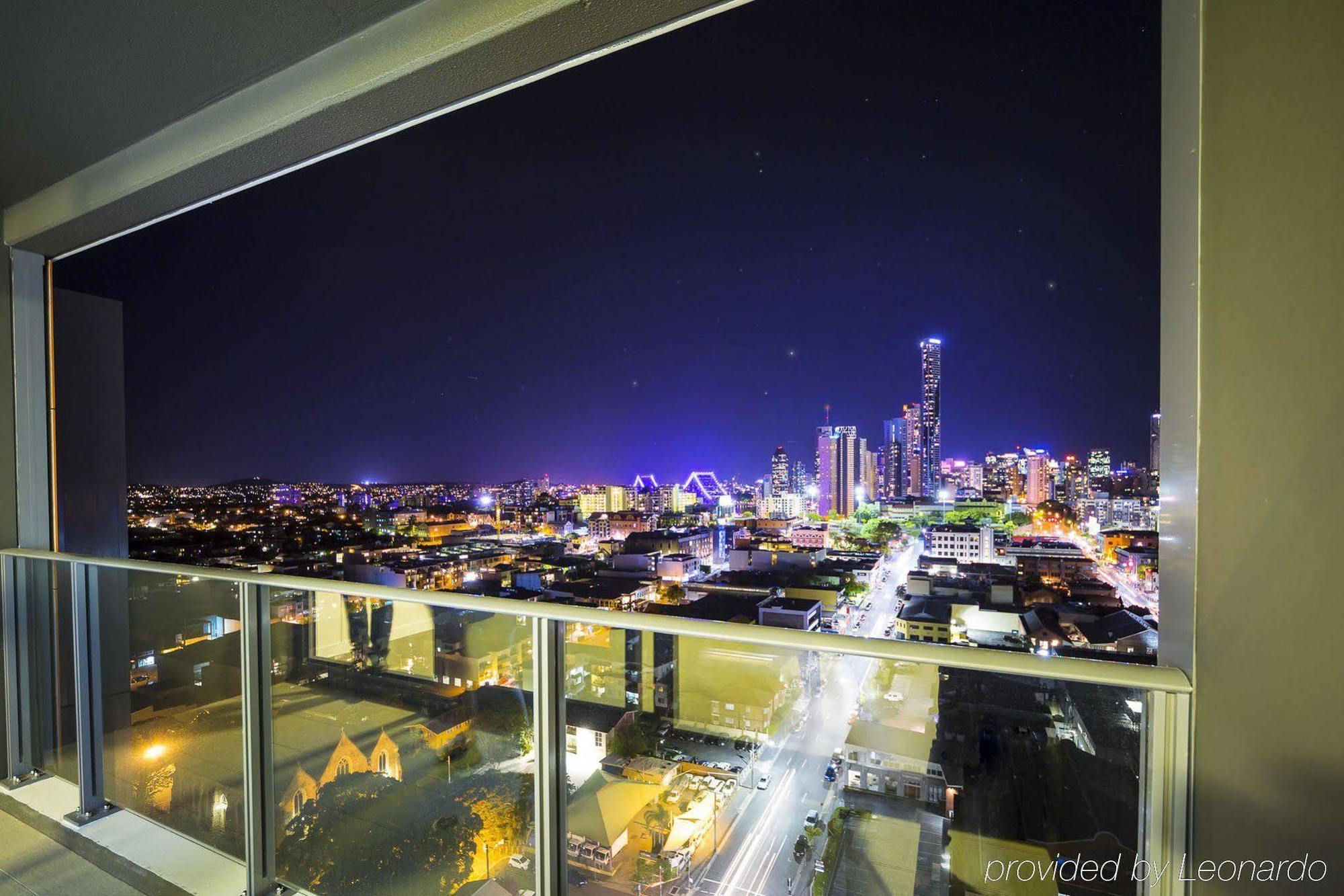 M&a Aparthotel 4*