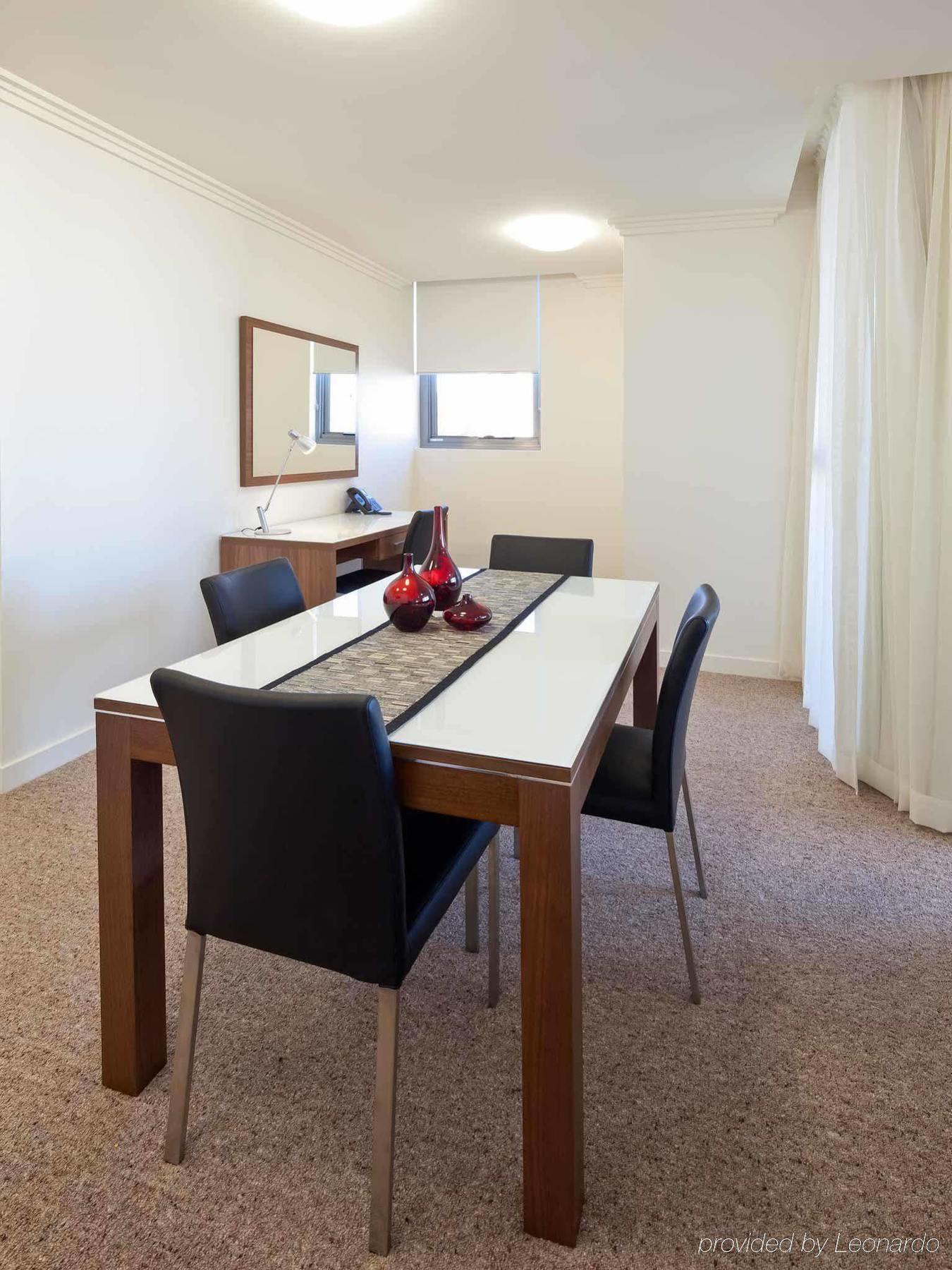 Quest South Brisbane