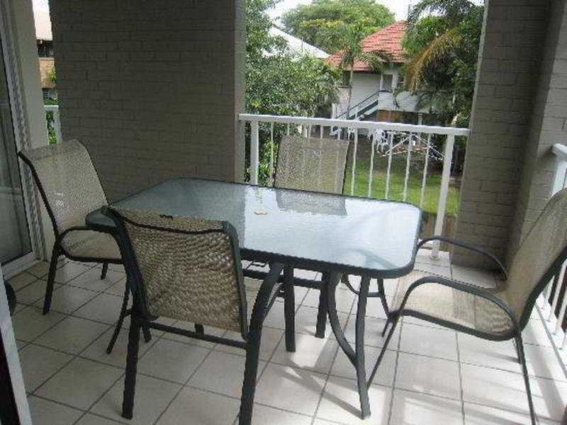Motel Airport Heritage 4*