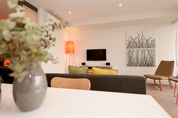 Aparthotel Vine South 4*