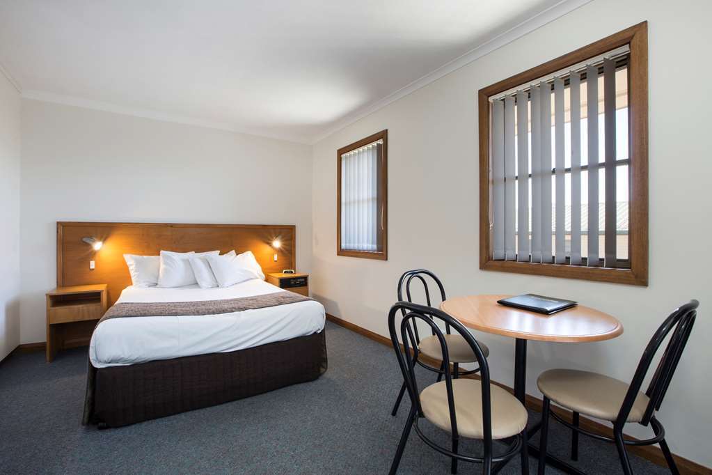 Riverside Southbank Hotel 4*