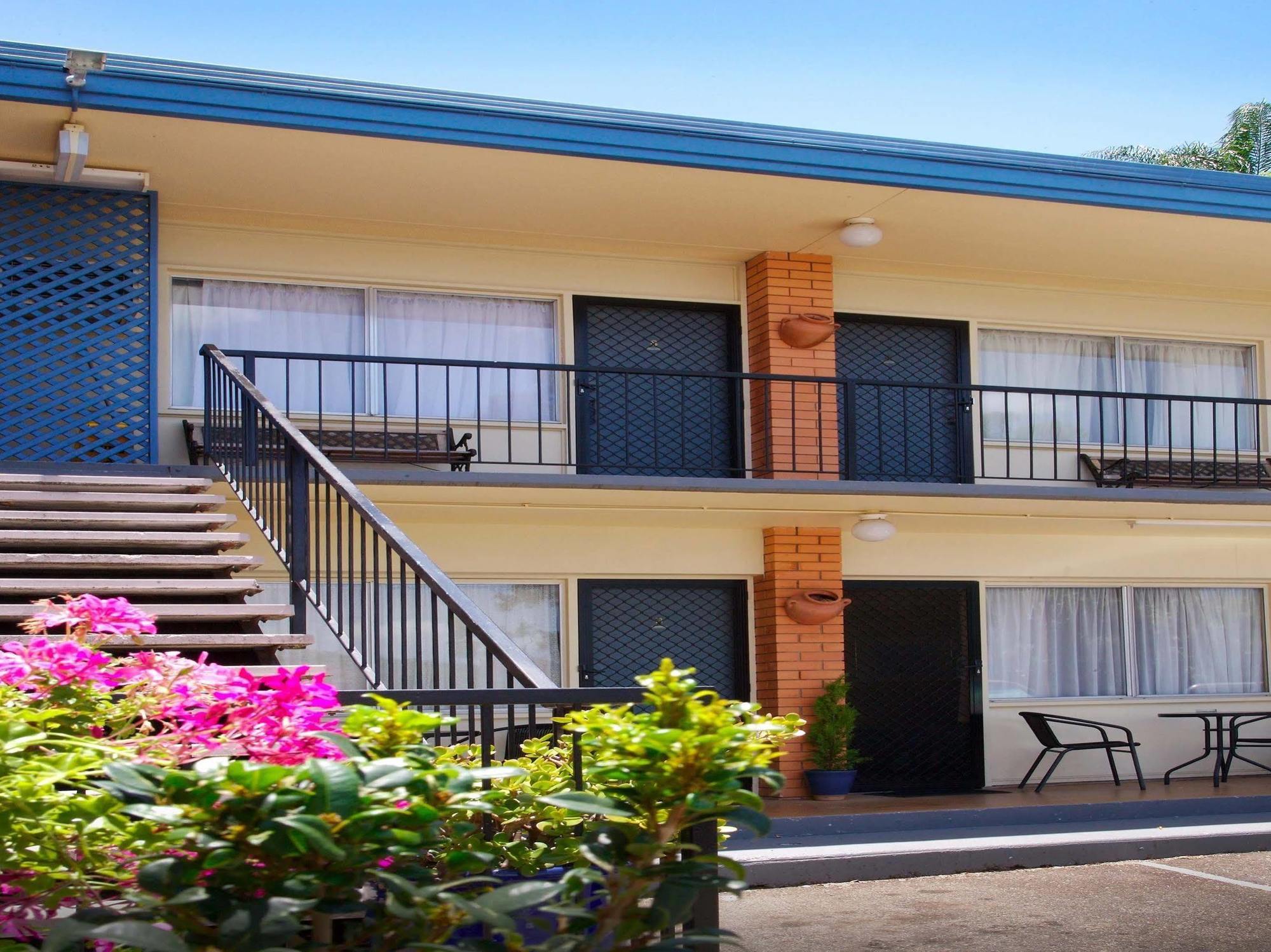 Southbank 3* Brisbane