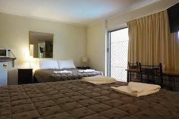 Southbank 3* Brisbane