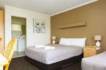 Southbank 3* Brisbane