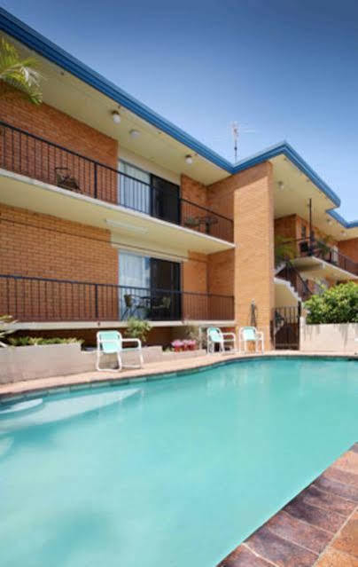 Southbank 3* Brisbane