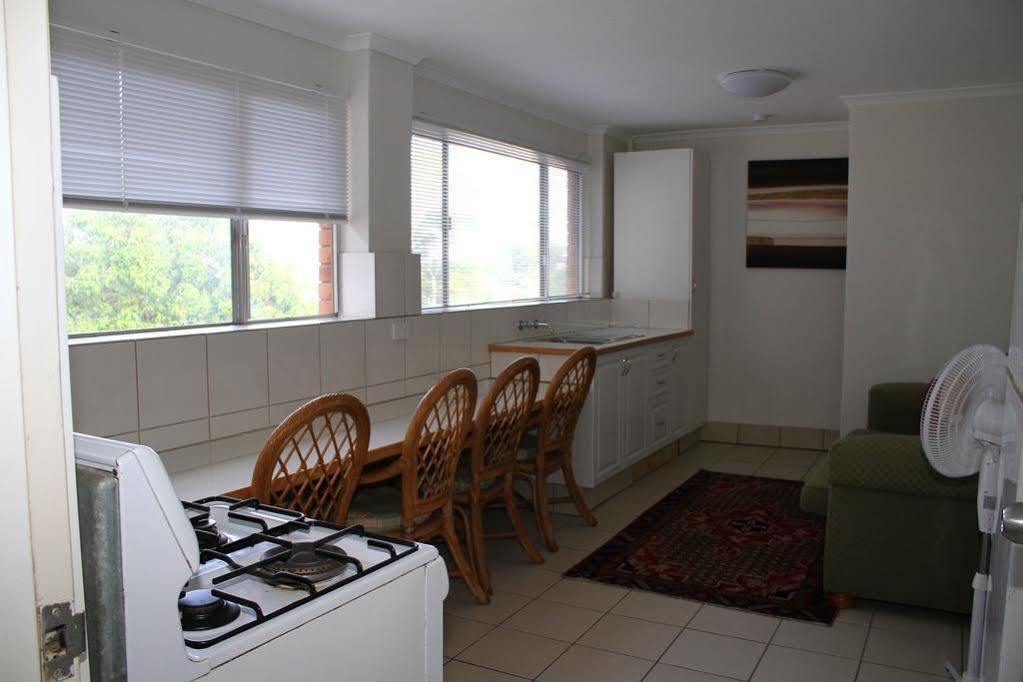 Southbank 3* Brisbane