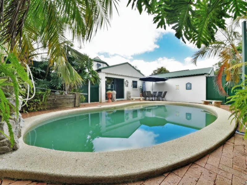 Country 4* Brisbane