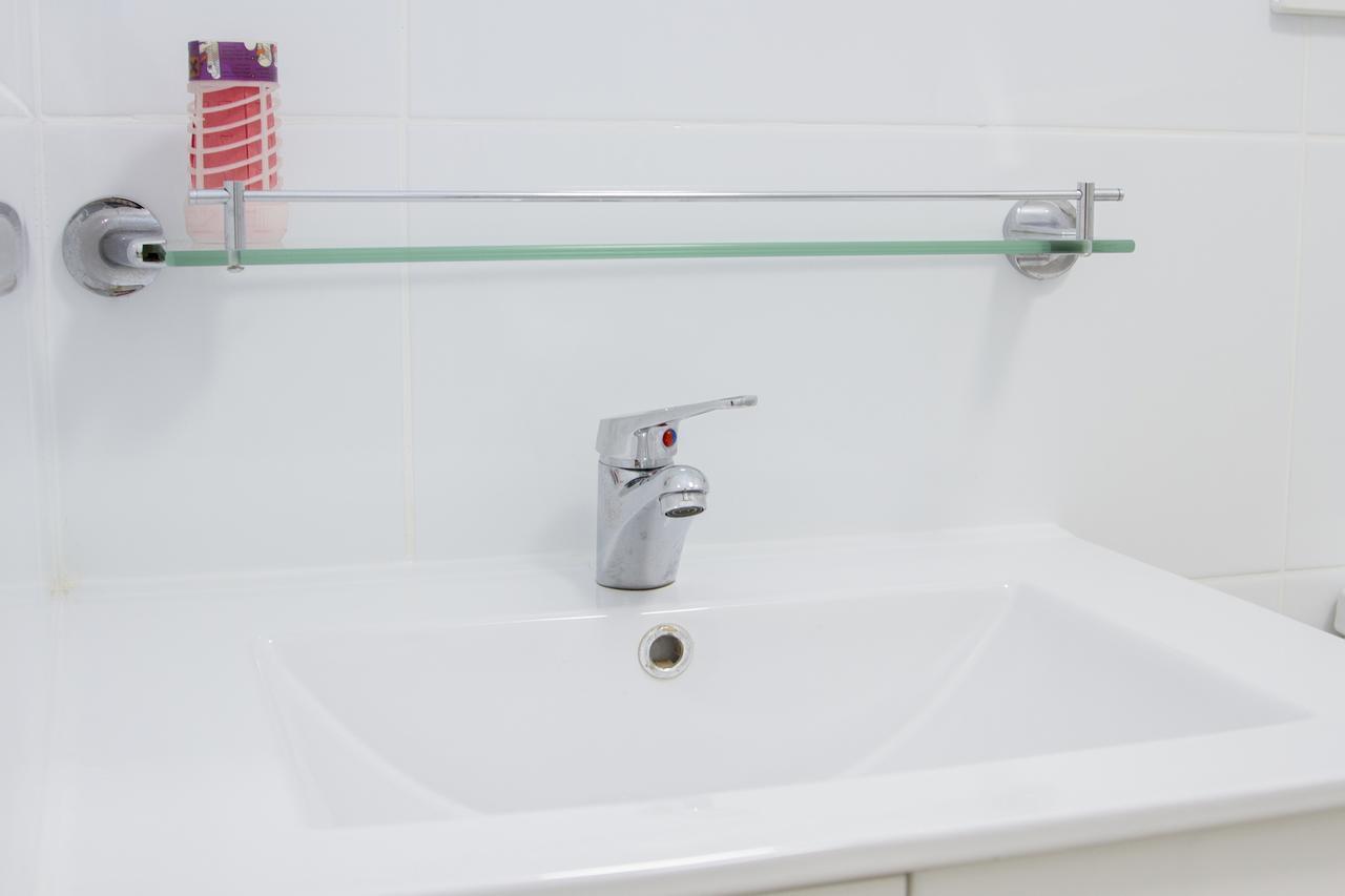 Motel Acacia Ridge & 3*