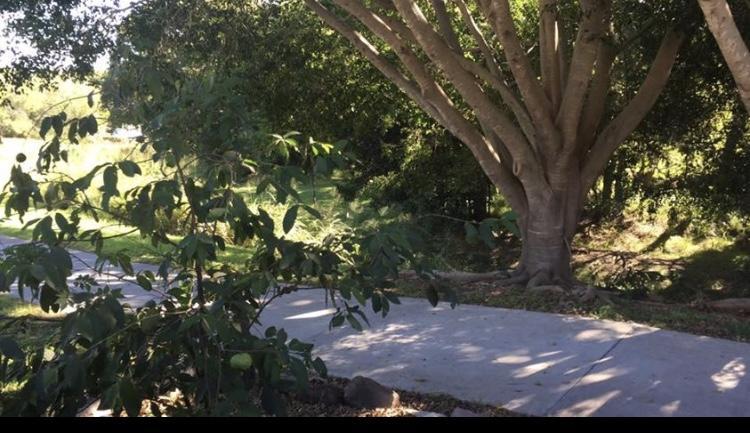 Villa Handford Gardens Brisbane