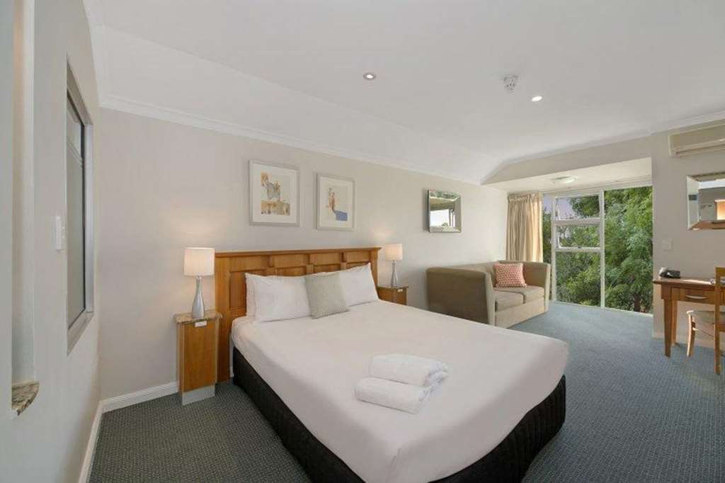 Airport Heritage 4*